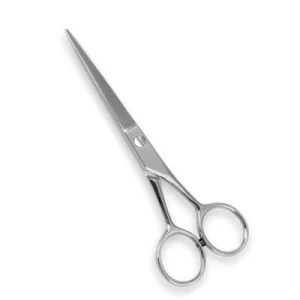 Barber Scissor